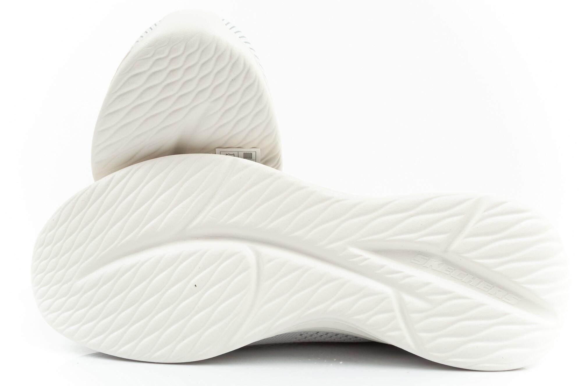 Buty sportowe SLIP-INS męskie Skechers Slade Quinto 6/7
