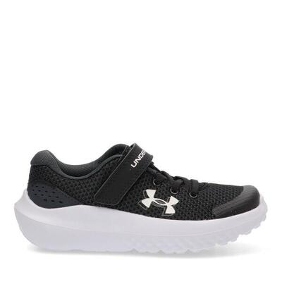 Zapatillas Under armour Surge 4 para niños