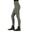Legging d'équitation Favourite Full Grip - HV Polo