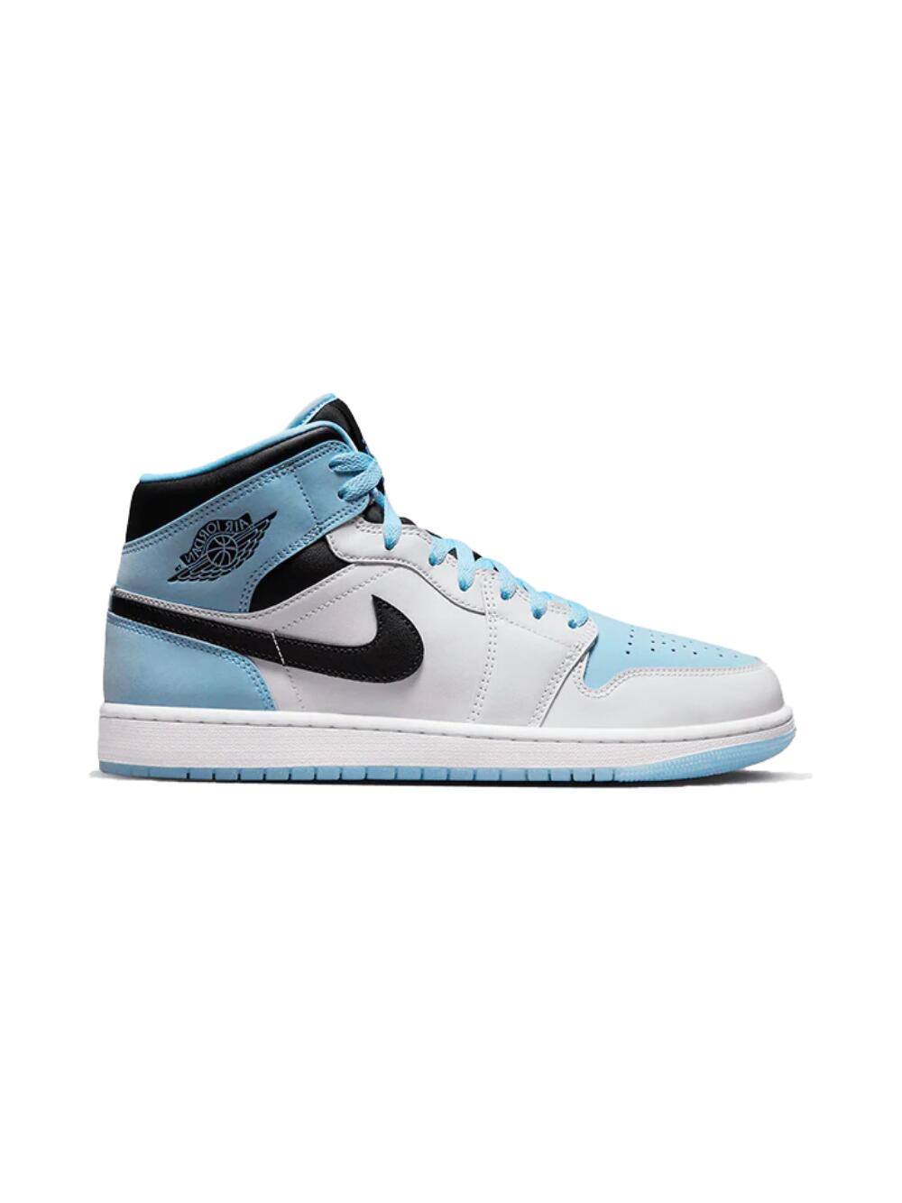 Air Jordan 1 Mid Diamond Shorts - Taille : 44.5 EU 5/7