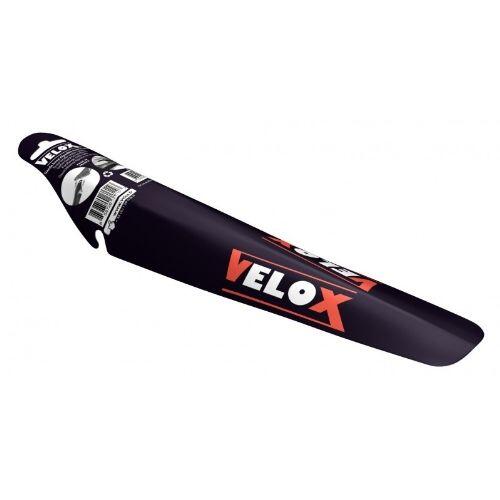 VELOX picture