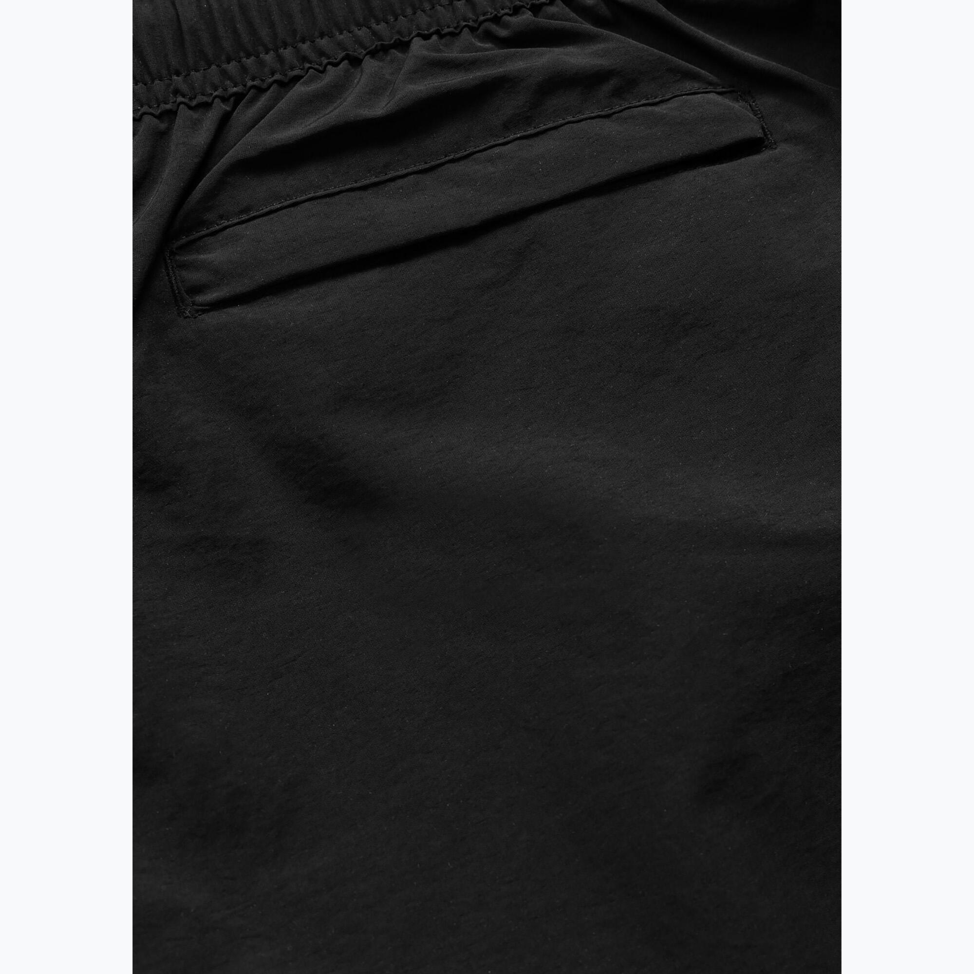 Pitbull Blackmore zwemshorts voor heren 5/5