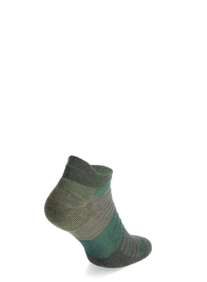 Skarpety merino Inov-8 Merino Low Sock