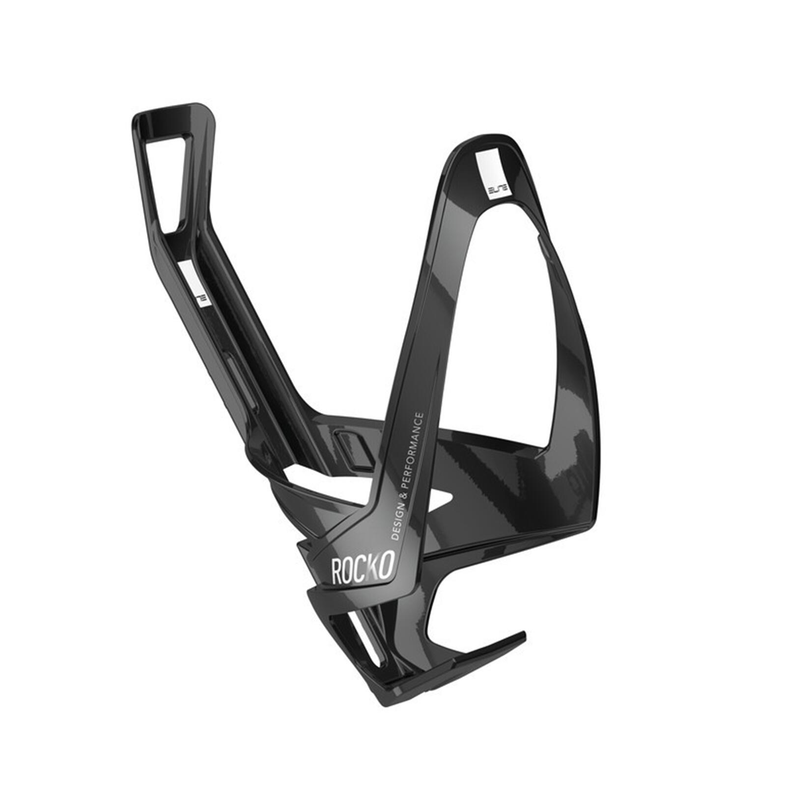 ELITE Porte bidon Elite Rocko