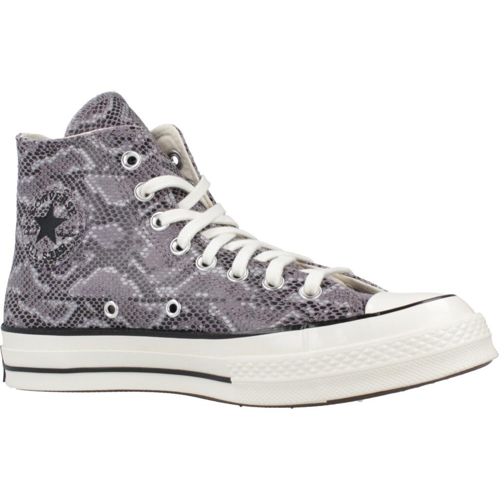 Baskets Converse Chuck 70, Violet, Unisexe 5/5