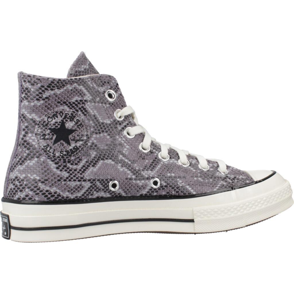 Baskets Converse Chuck 70, Violet, Unisexe 4/5