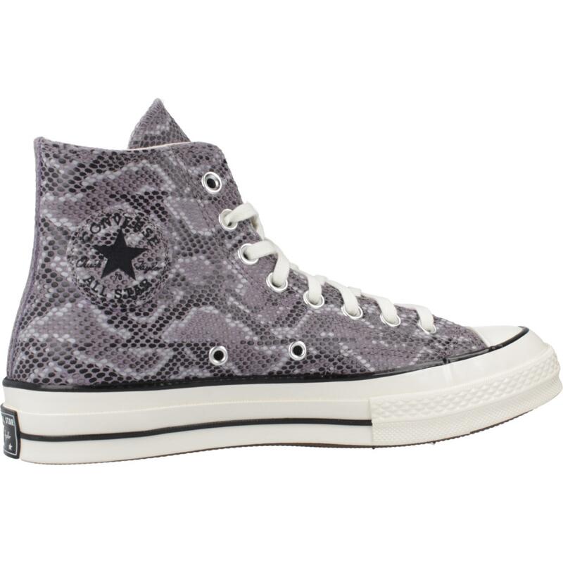 Tenisi unisex Converse Chuck 70, Mov