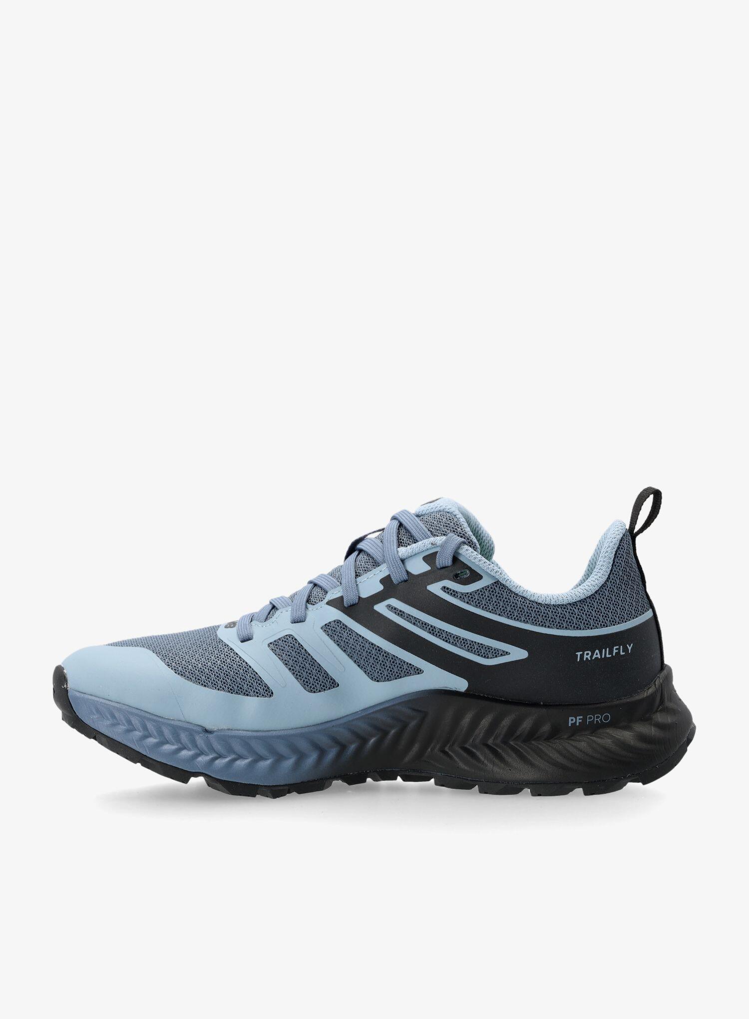 Inov8 Trailfly Damen-Trailrunning-Schuh 7/7