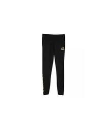 Femme Ellesse JENNO LEGGING Noir Noir