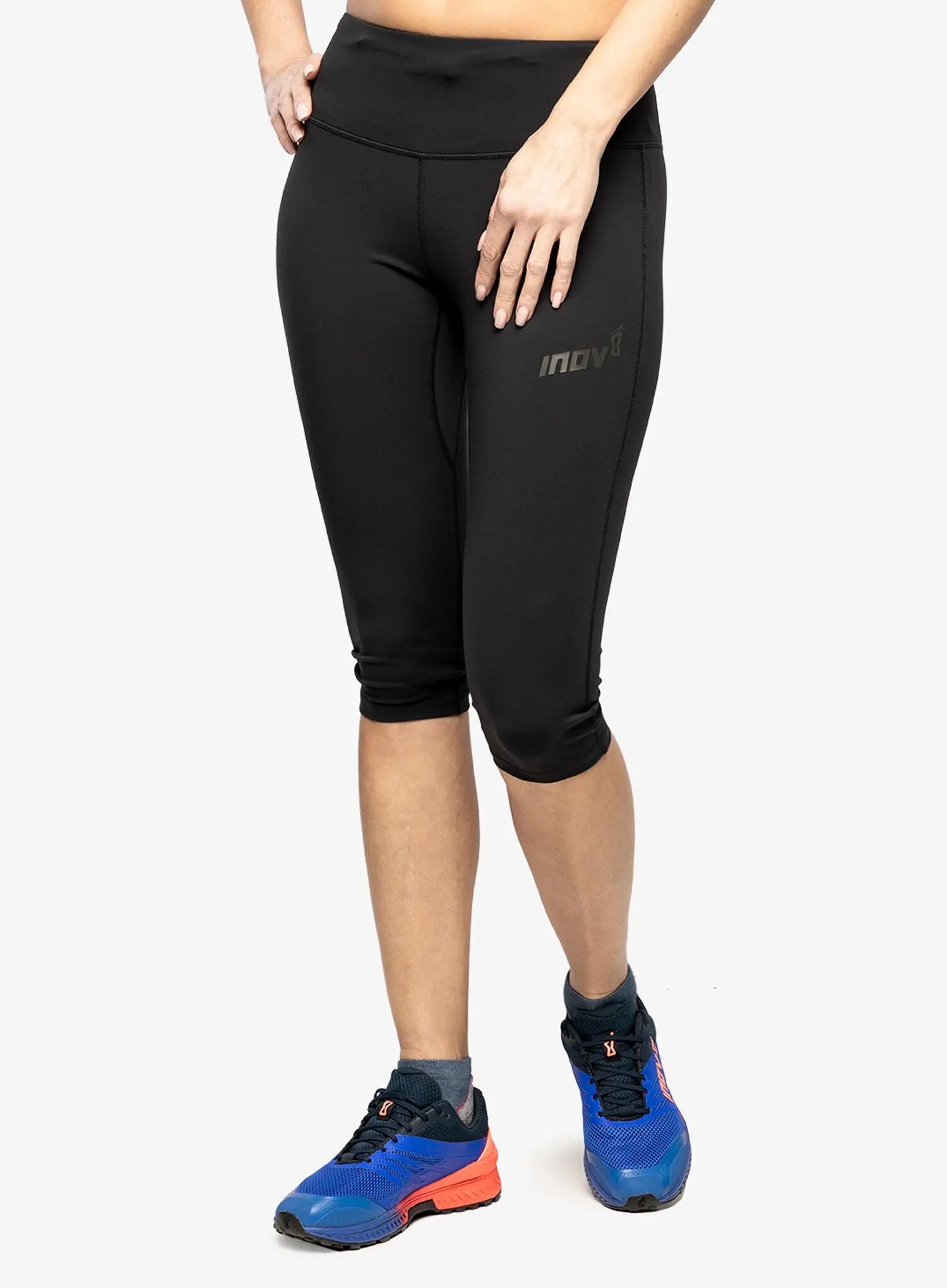 INOV-8 picture