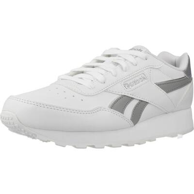 Zapatillas mujer Reebok Rewind Run Blanco