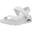 Sandale femei Skechers Uno Sandal - Summer Stand 2, Alb