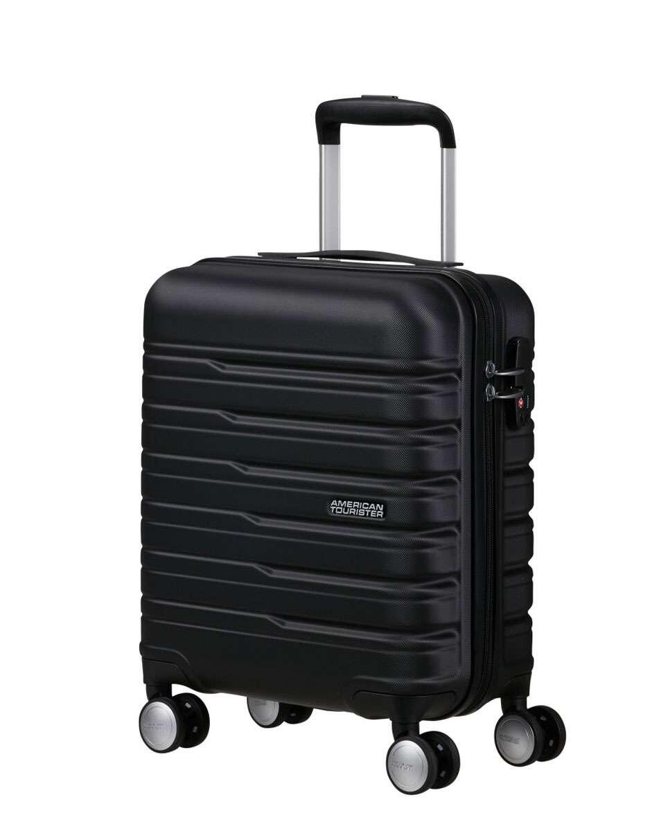 AMERICAN TOURISTER picture
