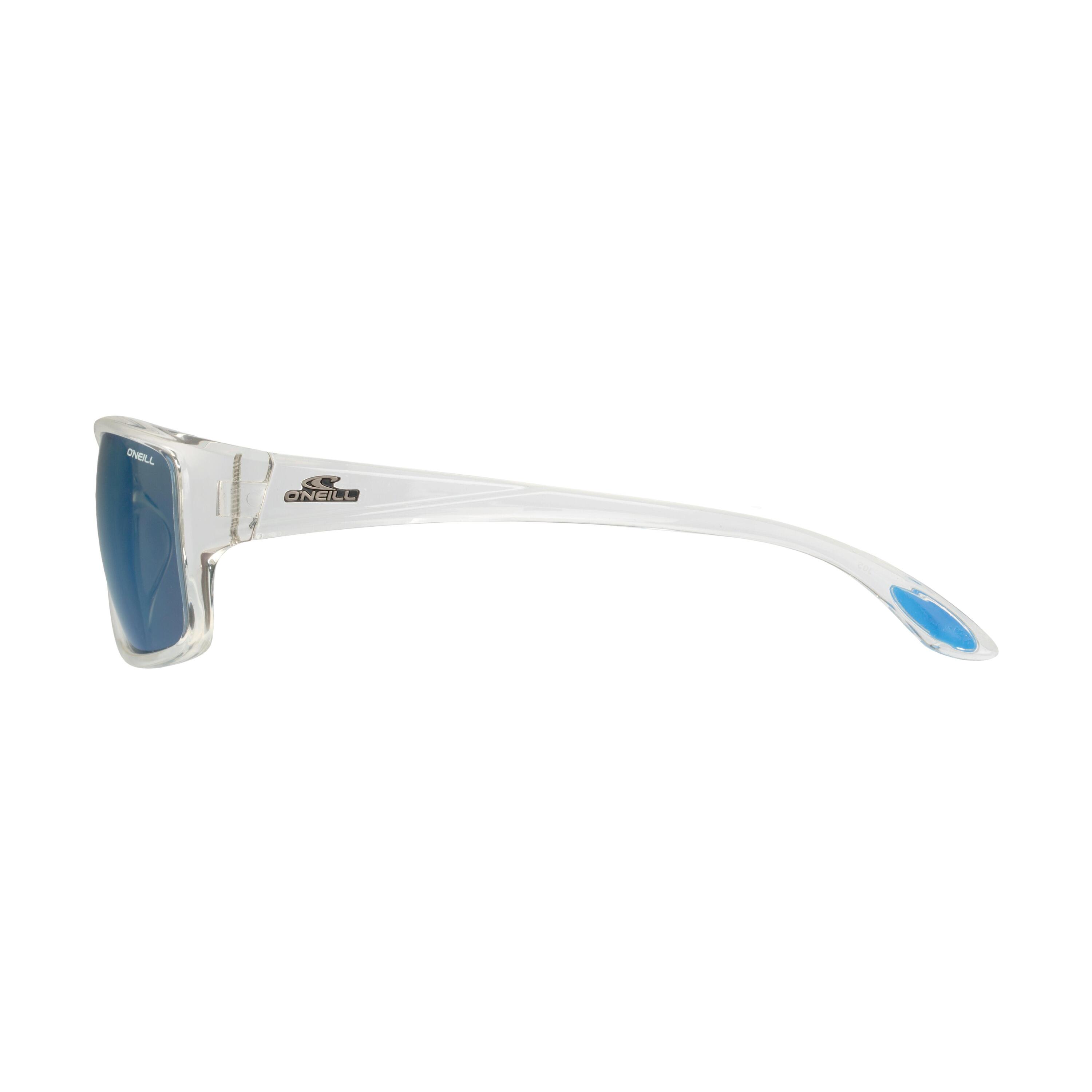 Gafas deportivas polarizadas ONS-9023, protección UV400, lentes cat 3 – Adultos 3/4