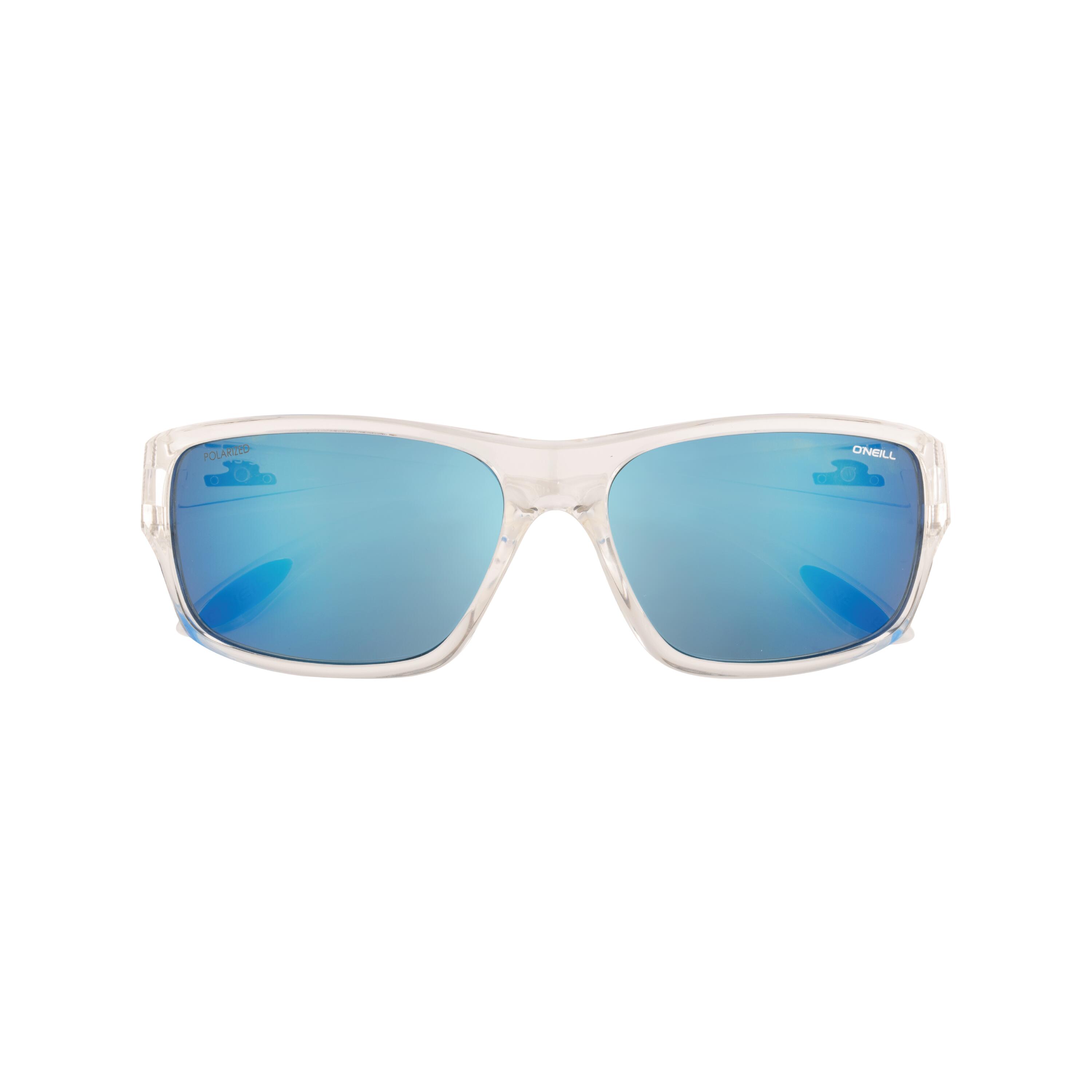 Gafas deportivas polarizadas ONS-9023, protección UV400, lentes cat 3 – Adultos 2/4