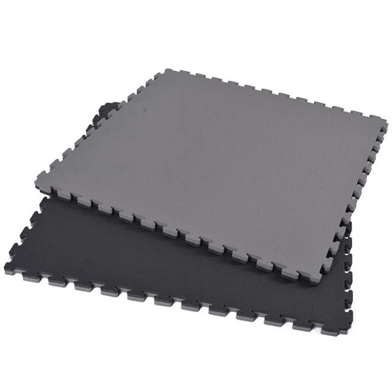 9f960bc8-bc64-4c9d-a9c3-c305684ab0a1_c251c1