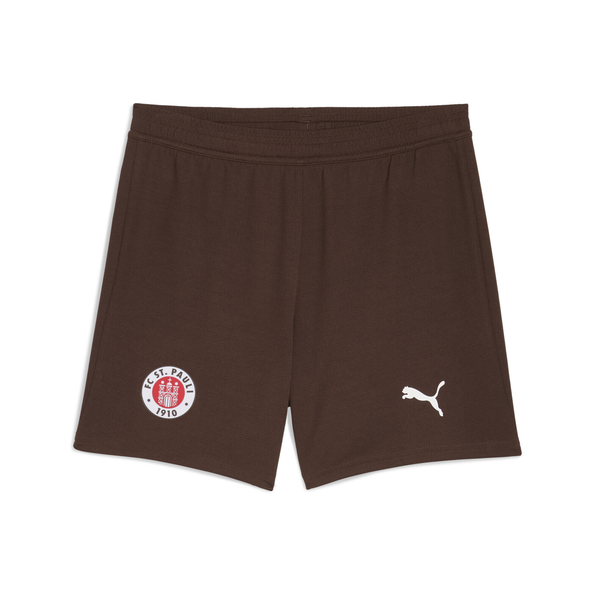 Avis/test SHORT DE RUNNING HOMME RESPIRANT KALENJI DRY + BORDEAUX CHINÉ Avis/test SHORT DE RUNNING HOMME RESPIRANT KALENJI DRY + BORDEAUX CHINÉ