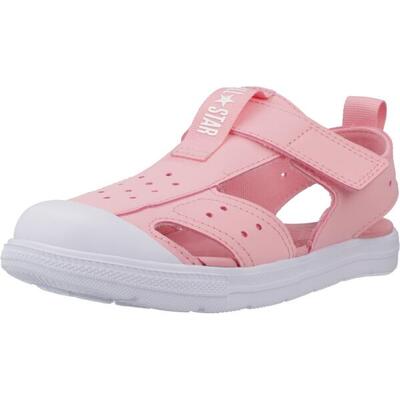 Sandalias Niña Converse Chuck Taylor All Star Aero Lite