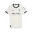 Tricou fotbal femei 25/26 Heimtrikot alb PUMA