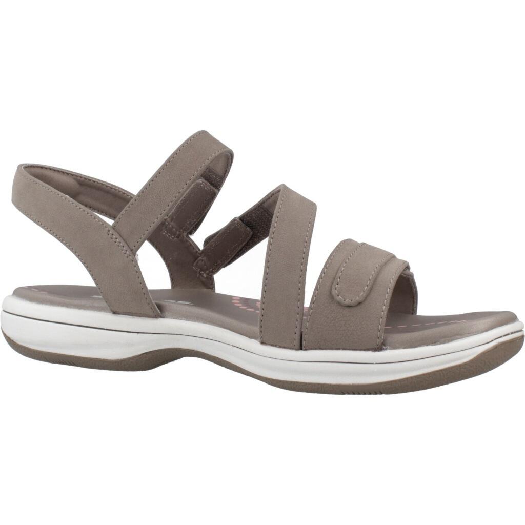 Sandalen Skechers Modell 163474s Farbe Brown 5/5