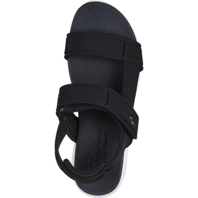 SKECHERS Uno Summer Stand 2 Damen Sandalen 5/6