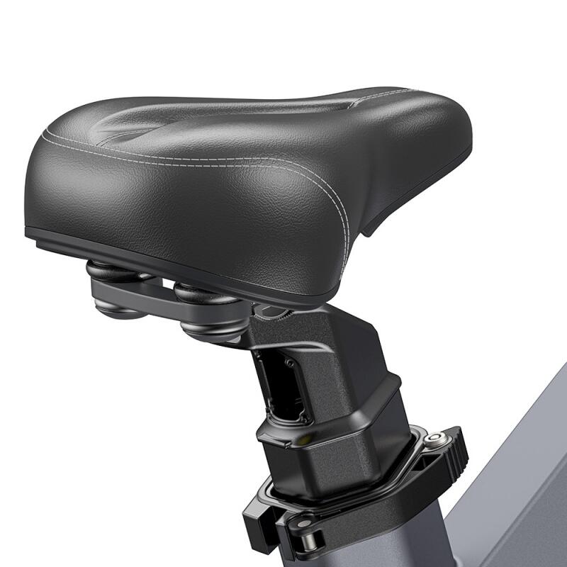 VTT électrique ENGWE X24 24 pouces avec batterie 48 V 29,2 Ah 3/5