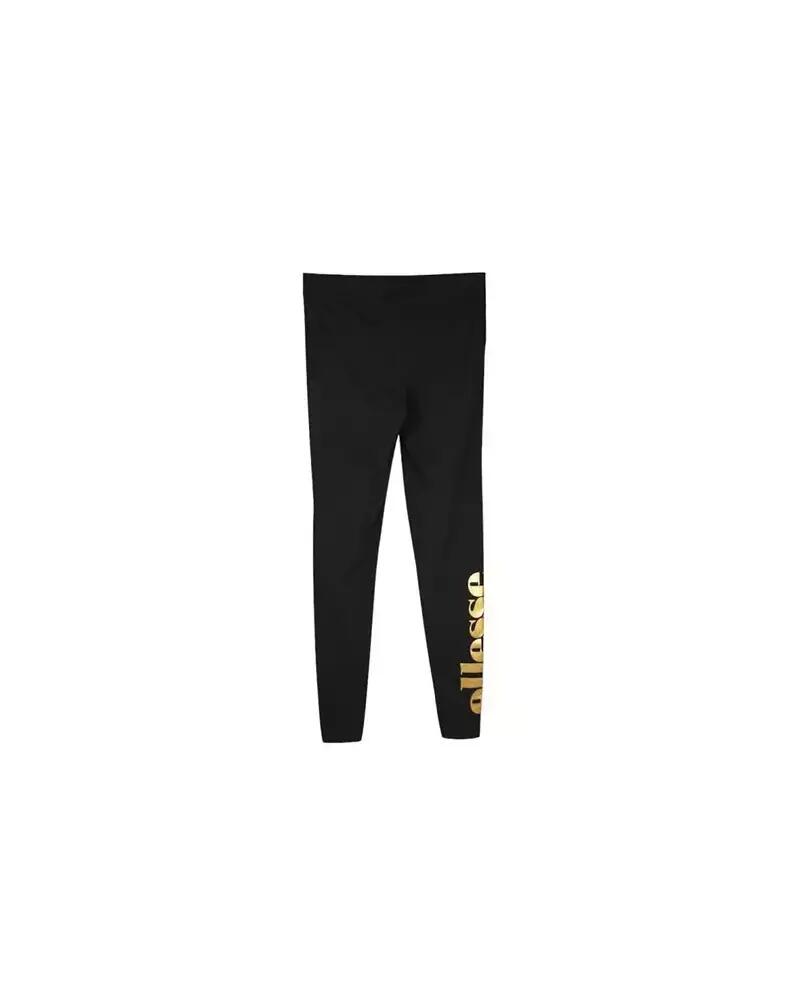 Ellesse JENNO LEGGING Noir 2/3