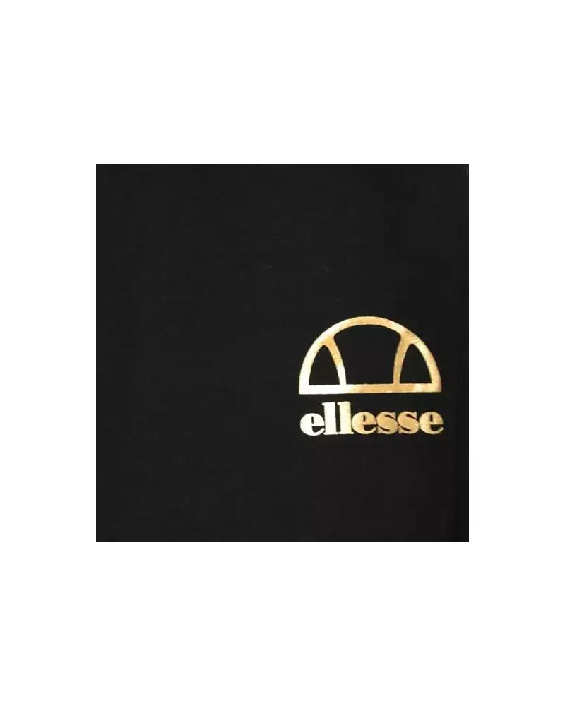 Ellesse JENNO LEGGING Noir 3/3
