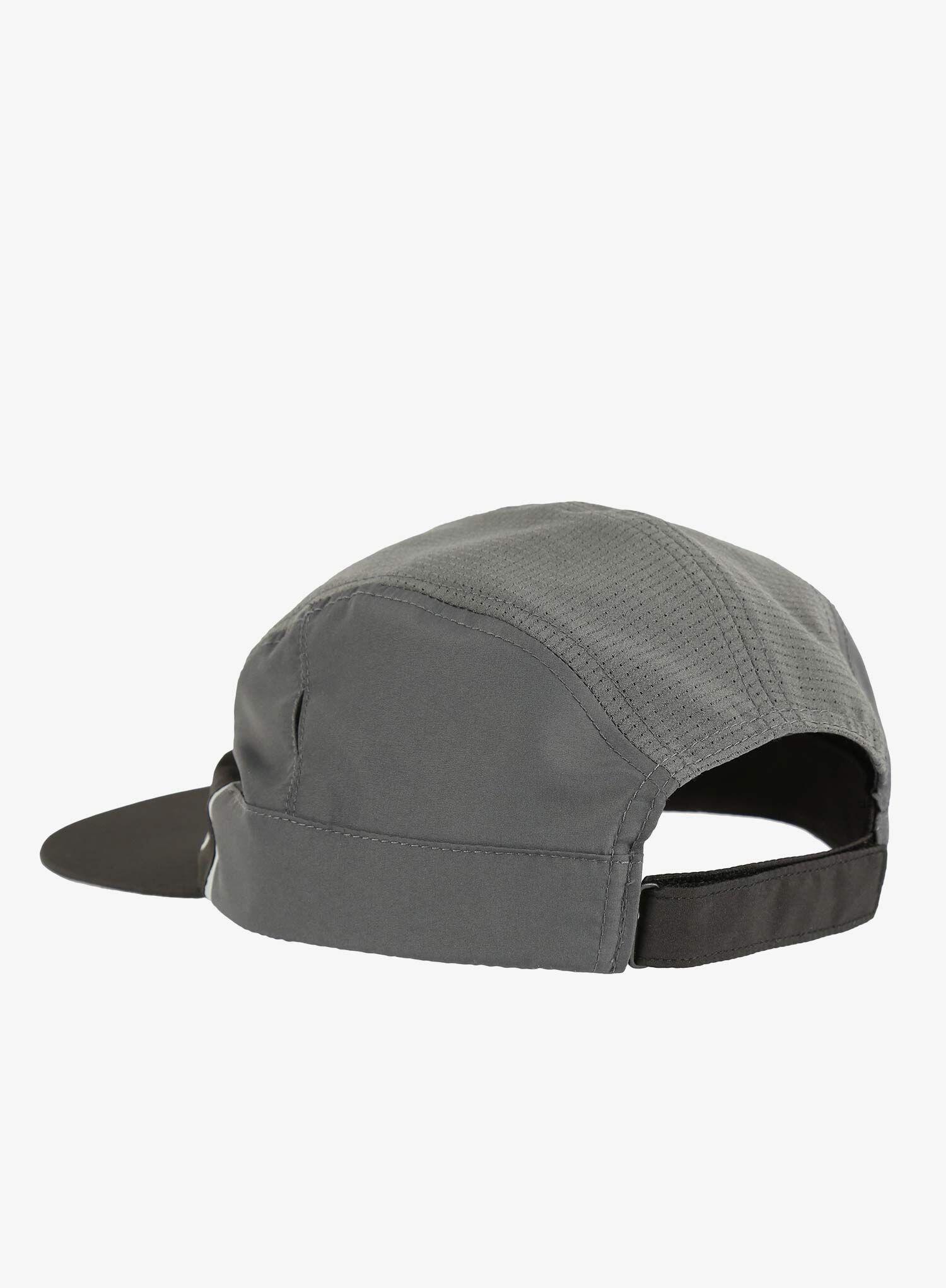 Race Elite Peak 2.0 2/5