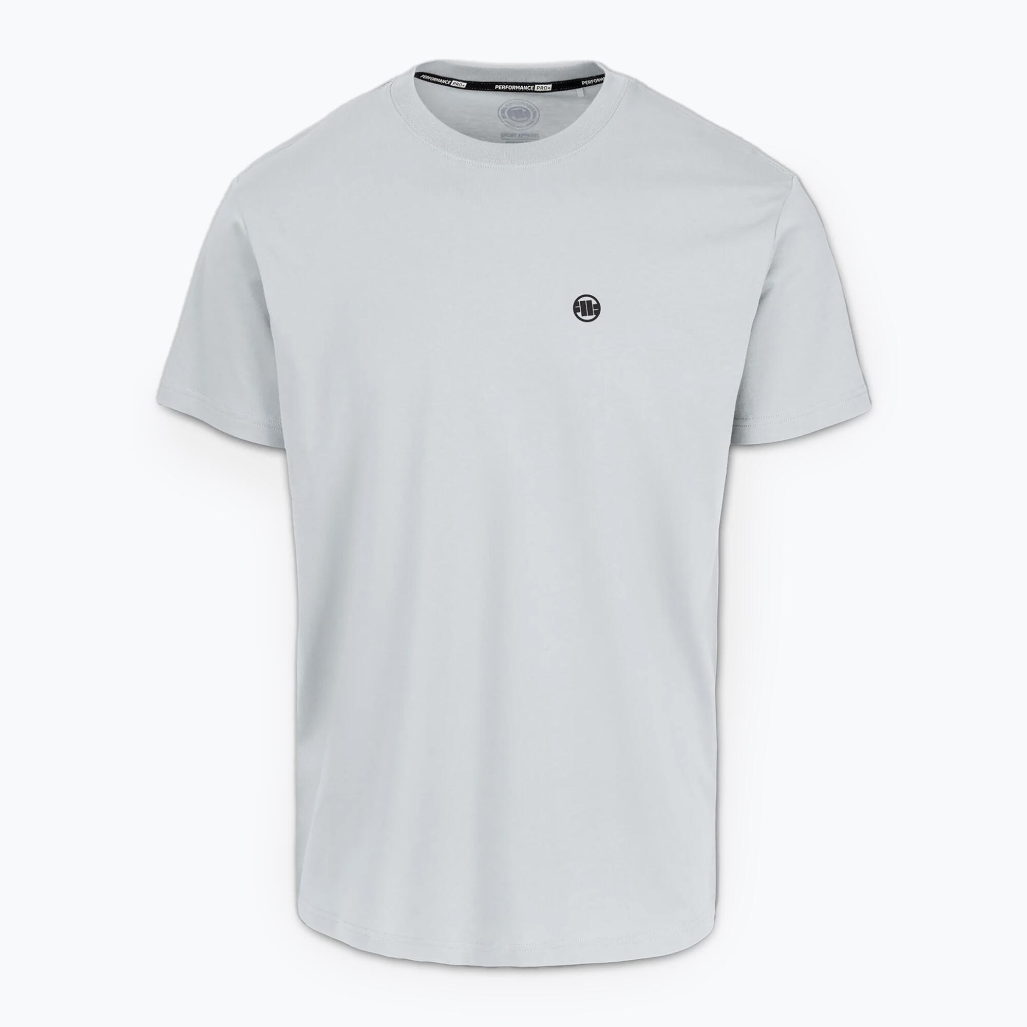 T-shirt Pitbull Scott pour homme 4/5