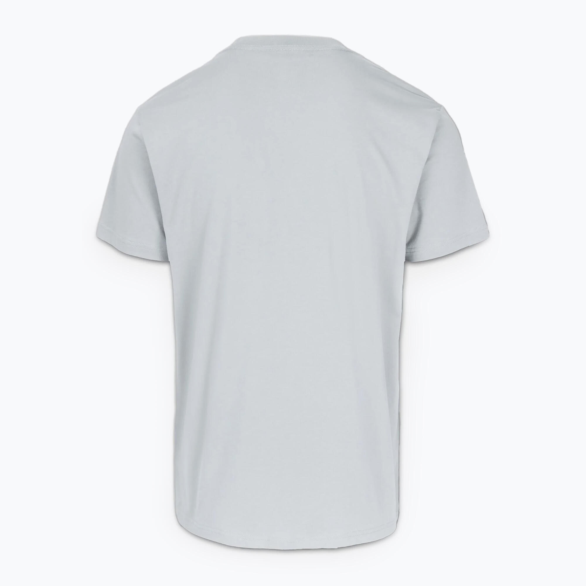 T-shirt Pitbull Scott pour homme 5/5