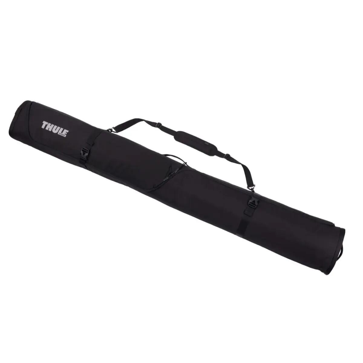 THULE picture