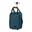 Mochila Underseater S Take2Cabin com Rodas 20L