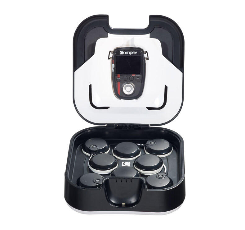 COMPEX SP 6.0 4/7