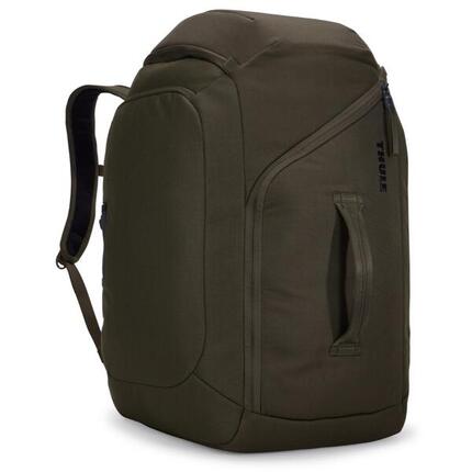 Plecak Thule RoundTrip Boot Backpack 60 L - deep khaki