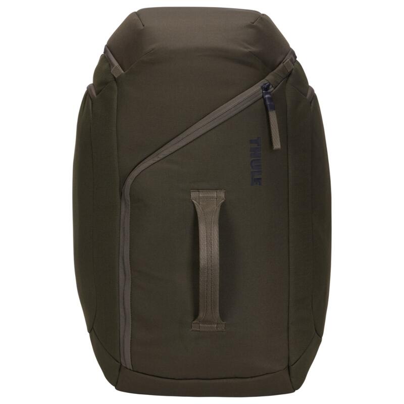 Rucsac clapari, Thule, RoundTrip, 60L, Kaki