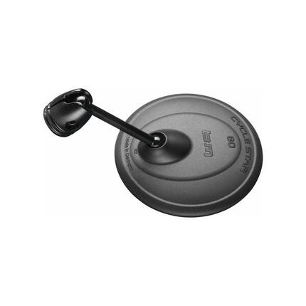 Rétroviseur petite tige Busch & Muller