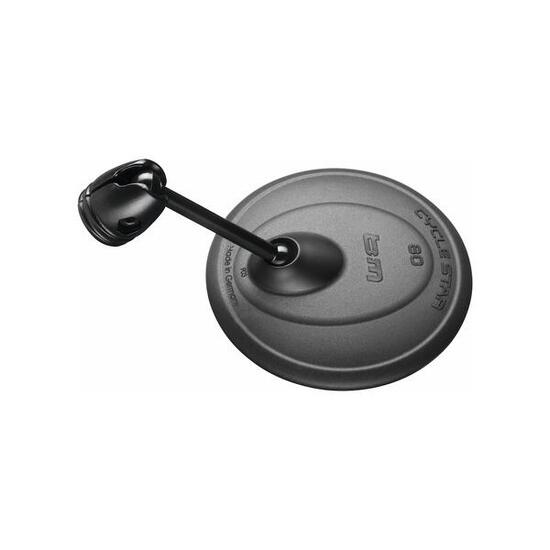 Rétroviseur petite tige Busch & Muller