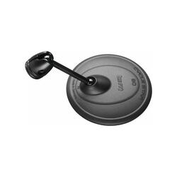 Rétroviseur petite tige Busch & Muller