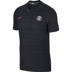 Polo Nike PARIS SAINT-GERMAIN