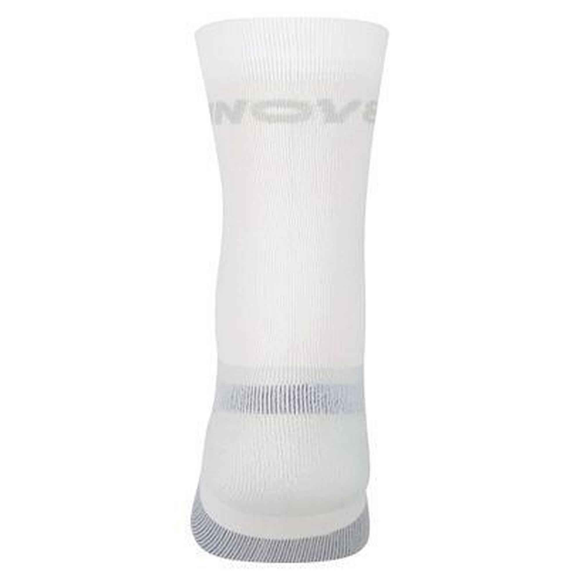 Skarpety do biegania Inov-8 Active High