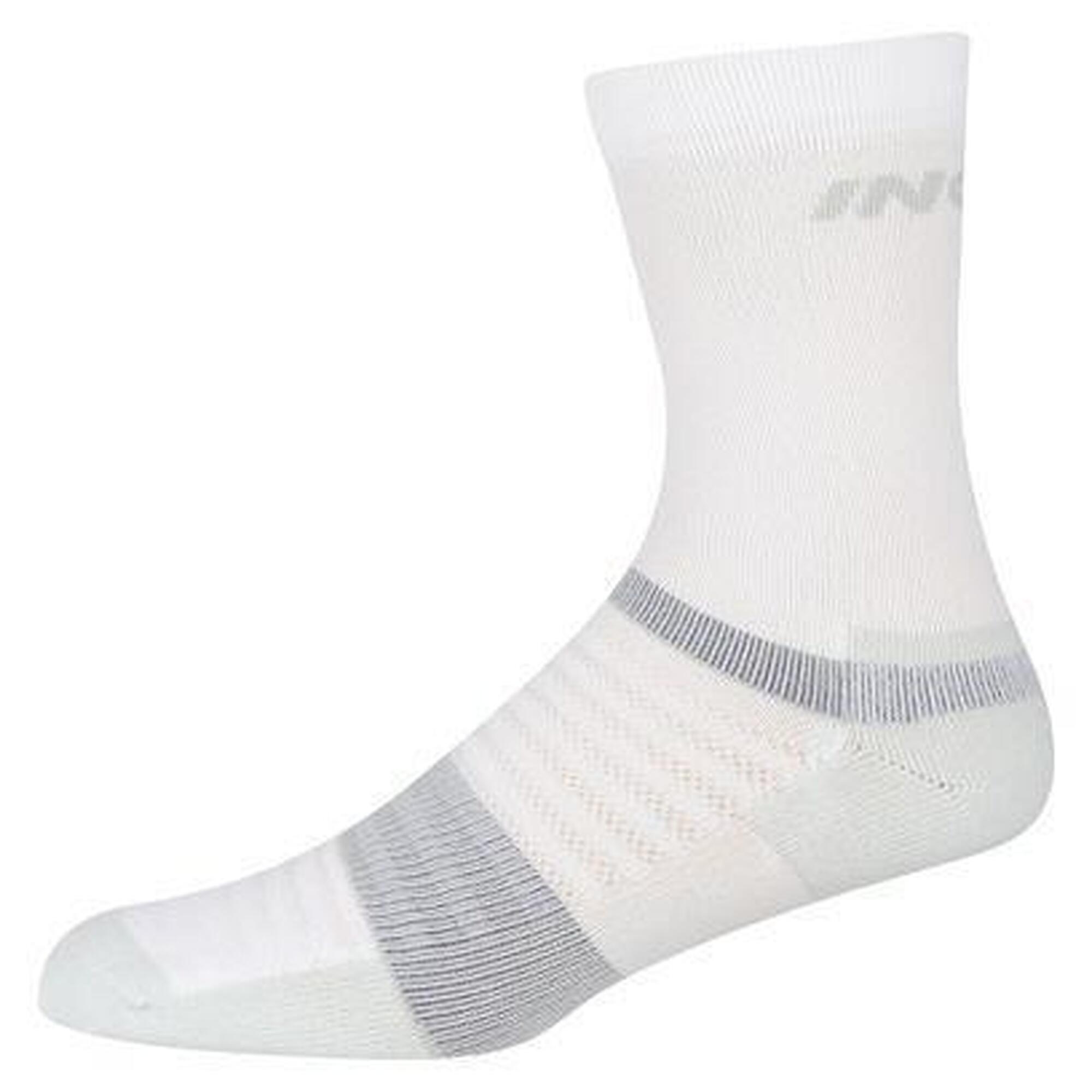 Skarpety do biegania Inov-8 Active High