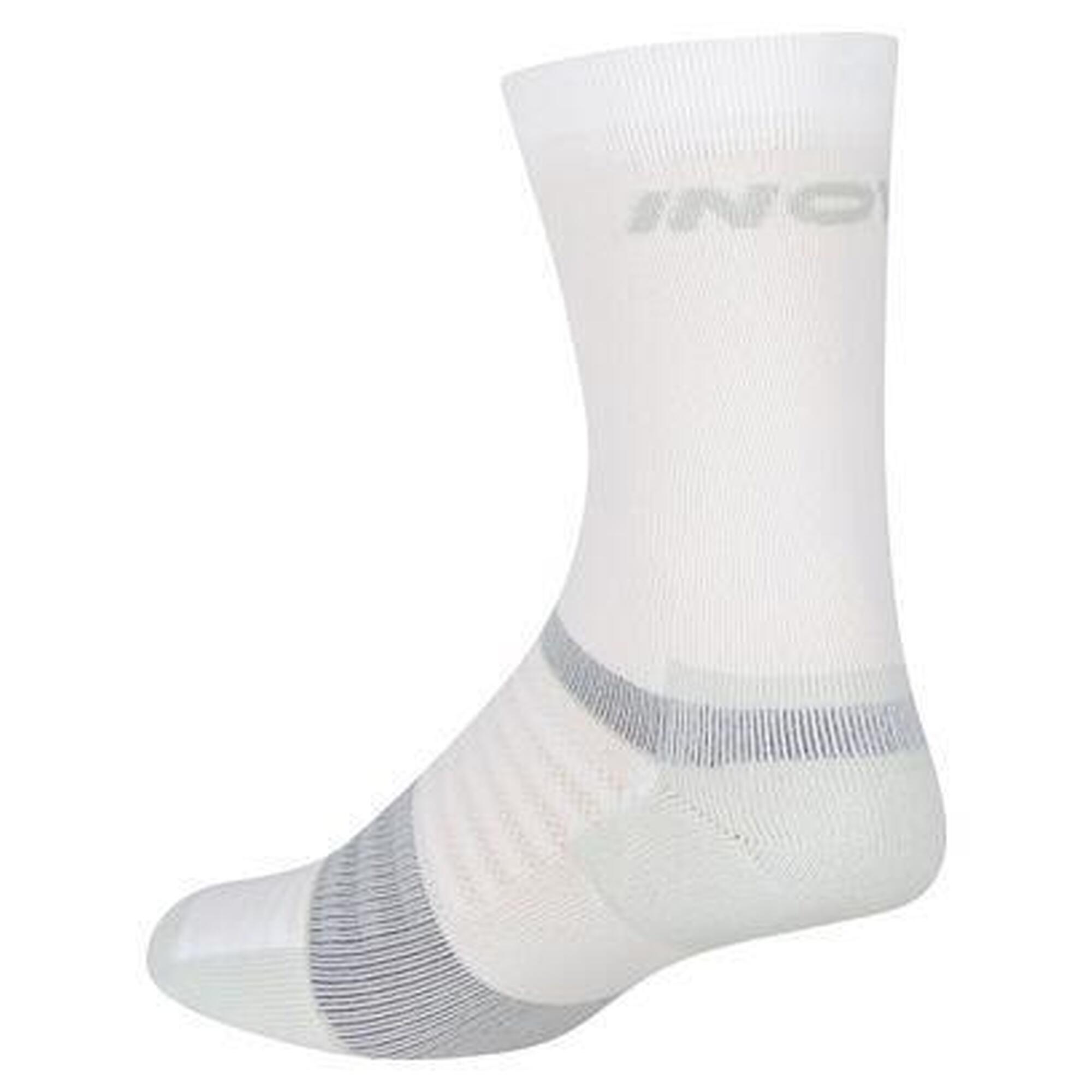 Skarpety do biegania Inov-8 Active High