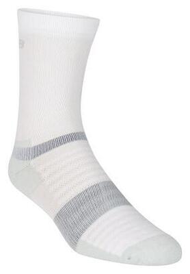 Inov-8 Active High Socken Weiß Unisex