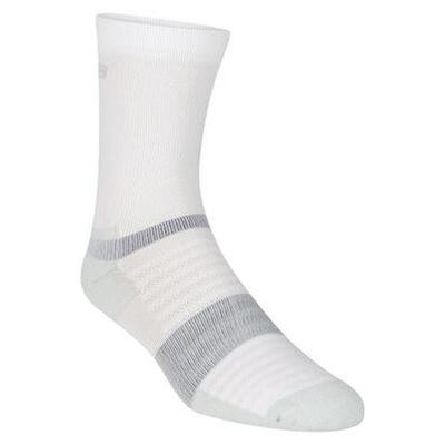 Skarpety do biegania Inov-8 Active High