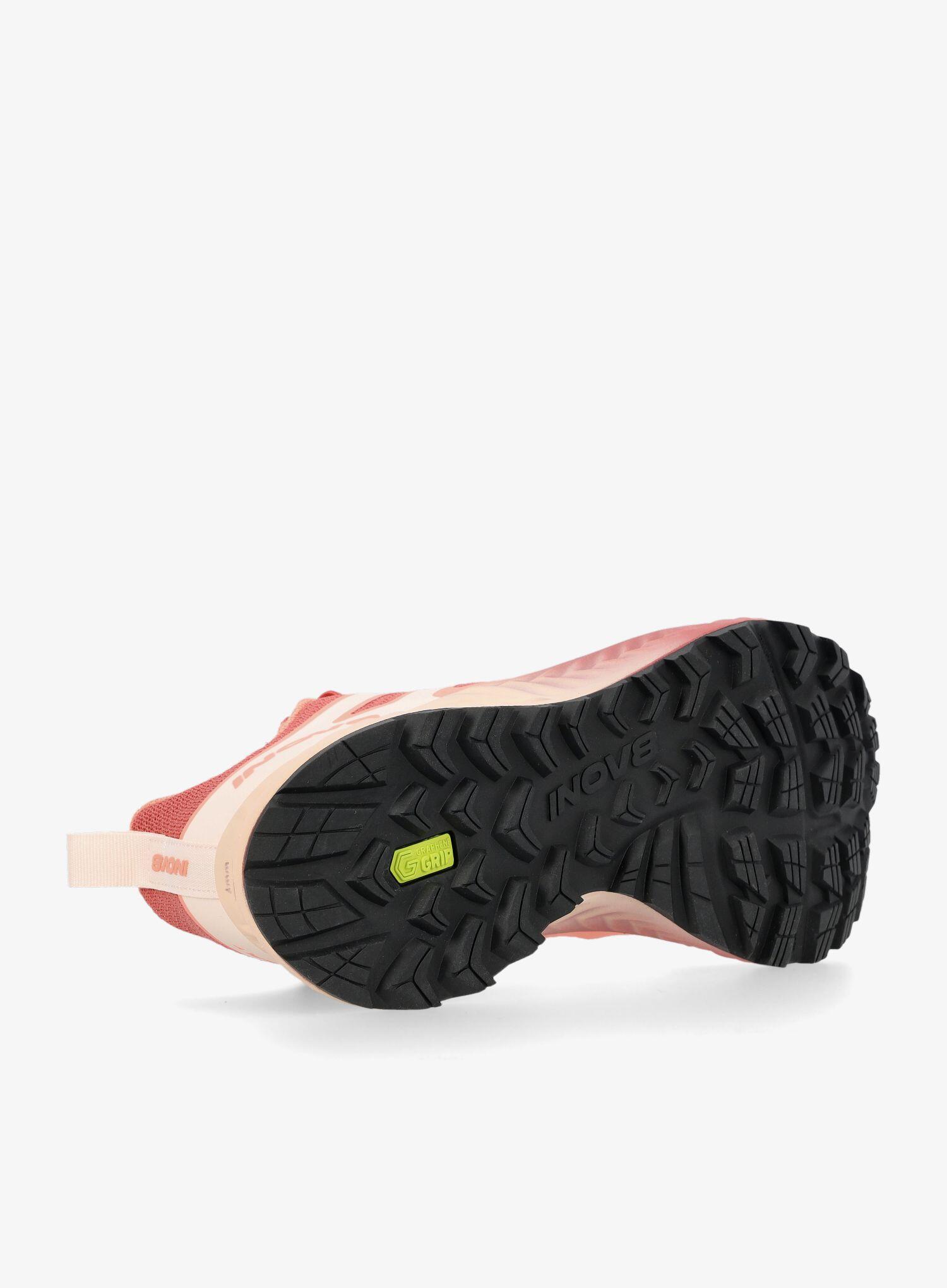 Chaussures de running pour femmes Inov-8 Trailfly Standard W 7/7