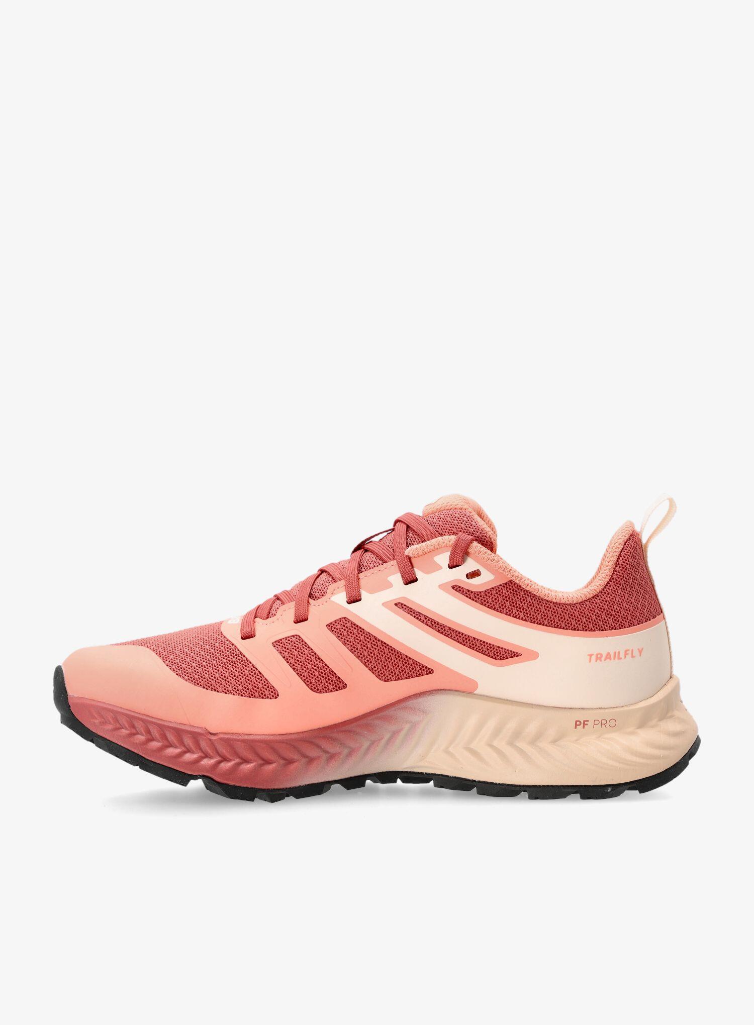 Chaussures de running pour femmes Inov-8 Trailfly Standard W 5/7