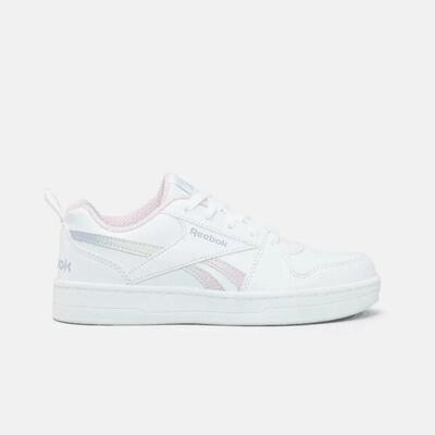 Zapatillas niña Reebok Royal Prime 2.0 Blanco