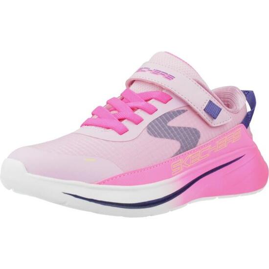 Tenisówki Skechers Model Wave 92 Kolor Rose