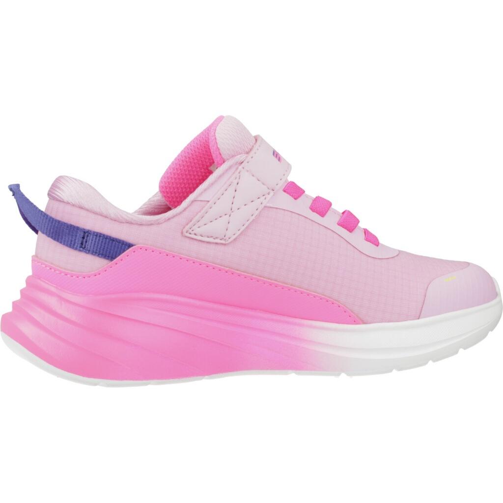 Buty SKECHERS WAVE 92 Rose 4/5